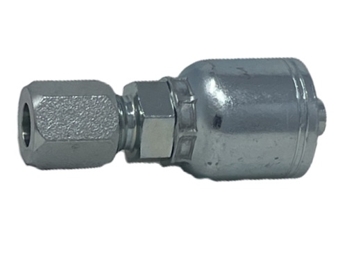 Compression - Maverick 7 Series